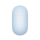 Huawei FreeBuds SE 4 ANC Isle blue - 1571488 - zdjęcie 6